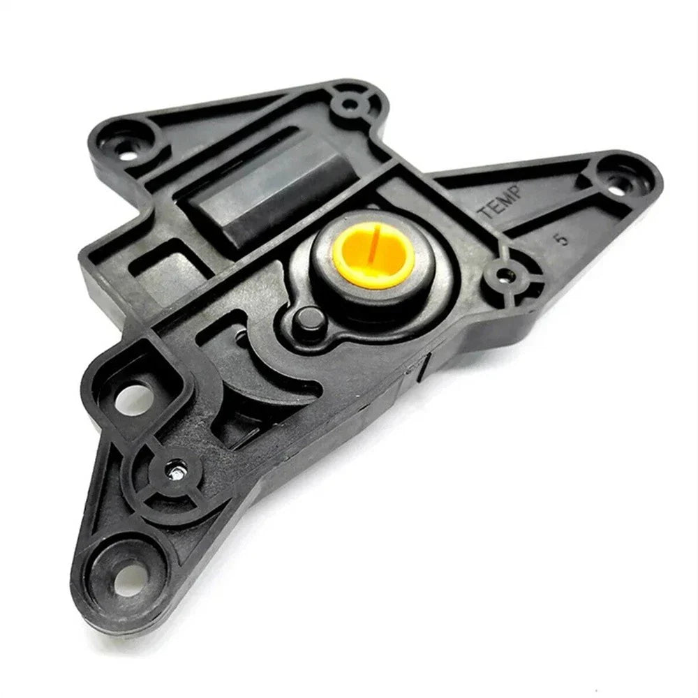 Heater A/C Temperature Actuator for Hyundai Elantra, Kia Ceed (2006)