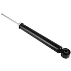 Rear Pair Shock Struts for Mazda CX-5 (2014–2018)