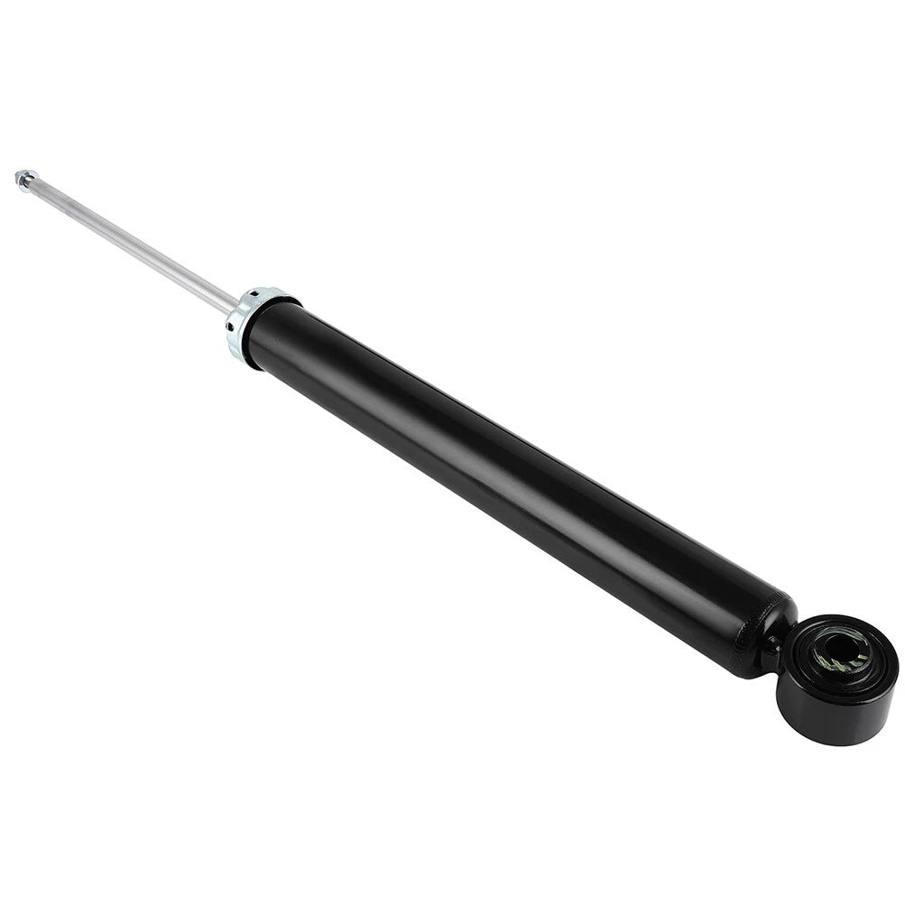 Rear Pair Shock Struts for Mazda CX-5 (2014–2018)