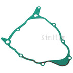 Stator Cover Gasket for Yamaha XT225 Serow 225 (1991–2007), TTR230 (2005–2023), TTR225 (1999–2004)