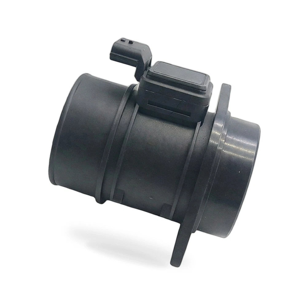Mass Air Flow Sensor for Renault (2005–2015) 5WK97007