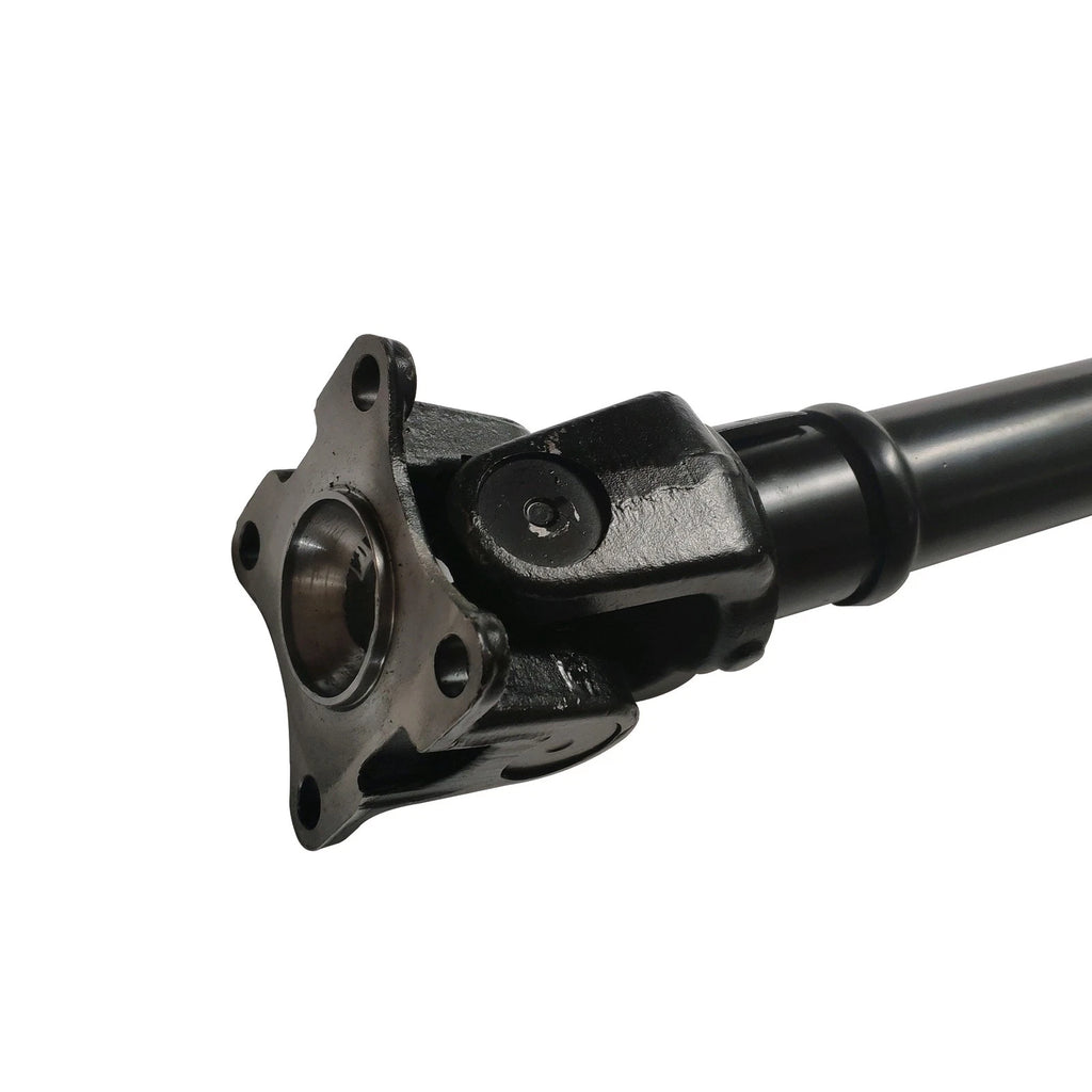 Rear Drive Shaft Assembly for Toyota Tundra (2005-2006)