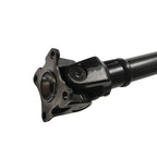 Rear Drive Shaft Assembly for Toyota Tundra (2005-2006)