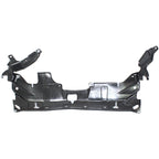 Engine Splash Shield for Honda Accord (2003–2007) Lower Coupe/Sedan