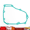 Left Engine Generator Side Cover Gasket for Honda CRF450R (2009–2016) U3