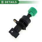 Transmission Speed Sensor for Nissan Sentra 1.8 (2000–2002) No. 32702-4Z010