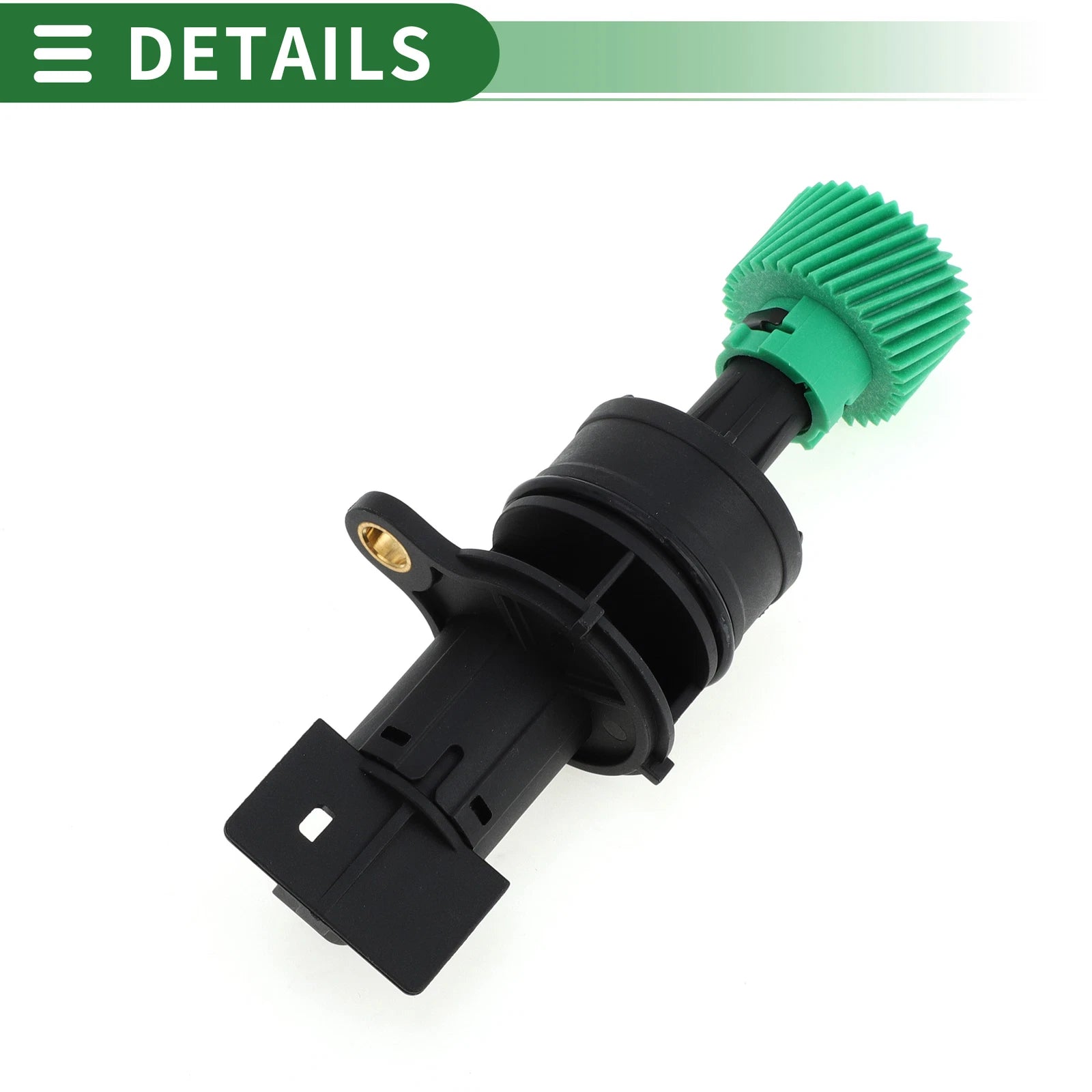 Transmission Speed Sensor for Nissan Sentra 1.8 (2000–2002) No. 32702-4Z010