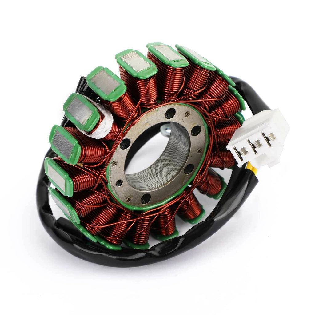 Alternator for Arctic Cat Proclimb ProCross T9 (3007-231)