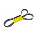 Serpentine Belt for Caterpillar Models (2193303)