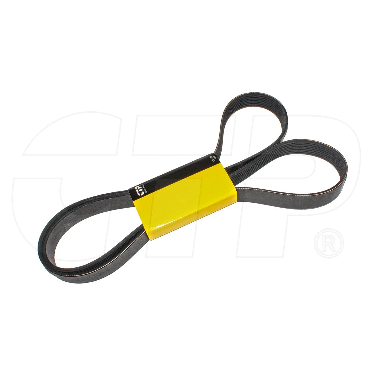 Serpentine Belt for Caterpillar Models (2193303)