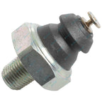 Oil Pressure Light Switch for Toyota Celica RA23 RA28 RA60 SA63 TA22 TA23 71~84