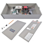 200 Amp Automatic Transfer Switch for Generac RXSW200A3 (120/240V)