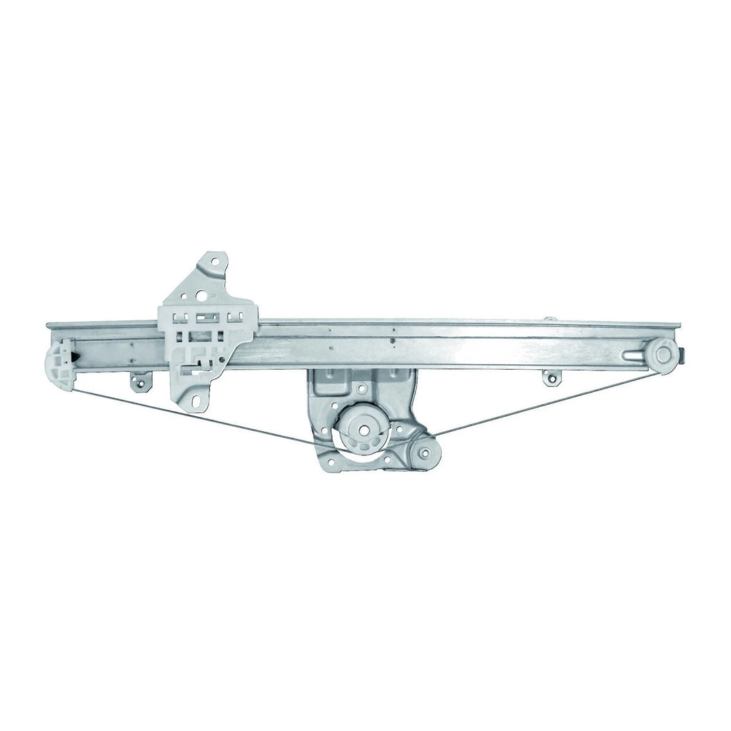 Window Regulator for Nissan Leaf (2015–2016) Right Passenger Side