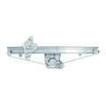 Window Regulator for Nissan Leaf (2015–2016) Right Passenger Side