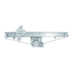 Window Regulator for Nissan Leaf (2015–2016) Right Passenger Side