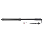 2X Rear Trunk Liftgate Struts for Nissan Rogue 2014-2019