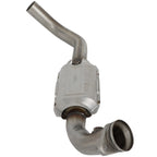 Catalytic Converters Left & Right for Ford F150 4.6L (2004–2008)