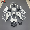 Fairing Kit for Honda CBR1000RR-R Fireblade SP (2024–2025)