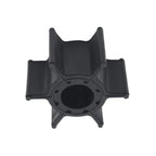 Water Pump Impeller 682-44352 for Yamaha Outboard 9.9HP 15HP (1990–2023)