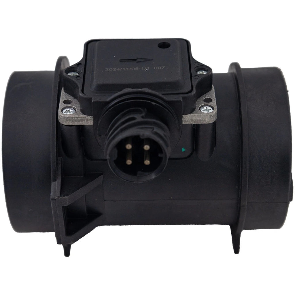 Mass Air Flow Sensor for BMW 3 Series 328 323 528 E36 E46 (1992-2006)
