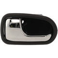 Door Handle for Various Makes and Models