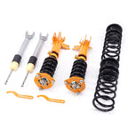 Coilover Suspension Kit for Altima (2002–2006) & Maxima (2004–2008)