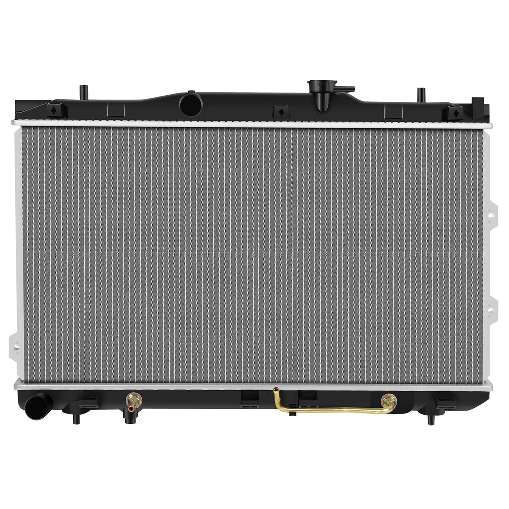 Radiator for Kia Spectra/Spectra5 (2004–2009)