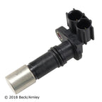 Crankshaft Position Sensors for Toyota 4Runner