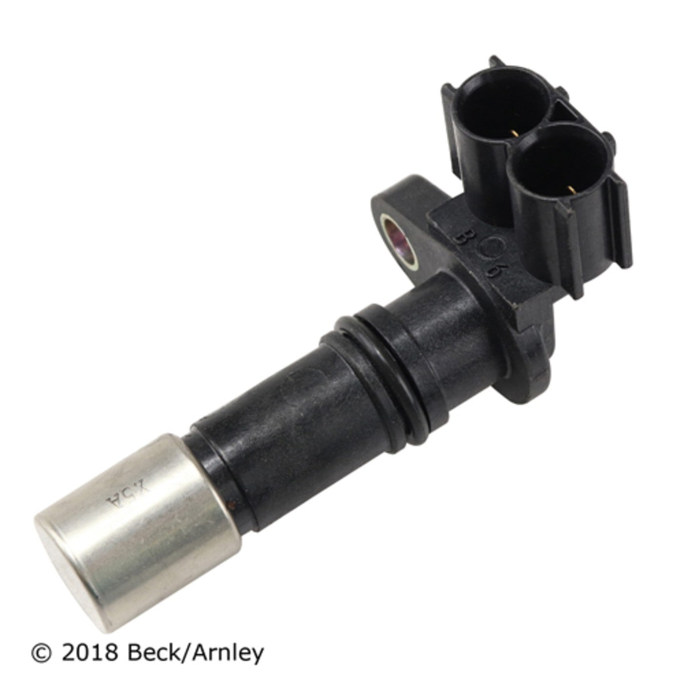 Crankshaft Position Sensors for Toyota 4Runner