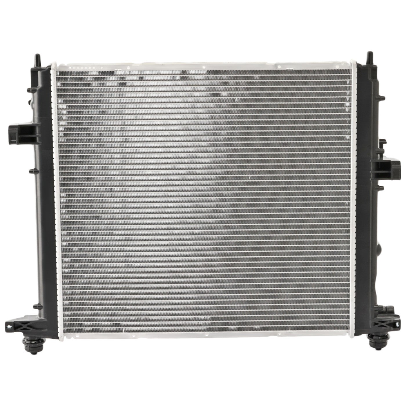 Radiator for Cadillac ATS (2013–2015)
