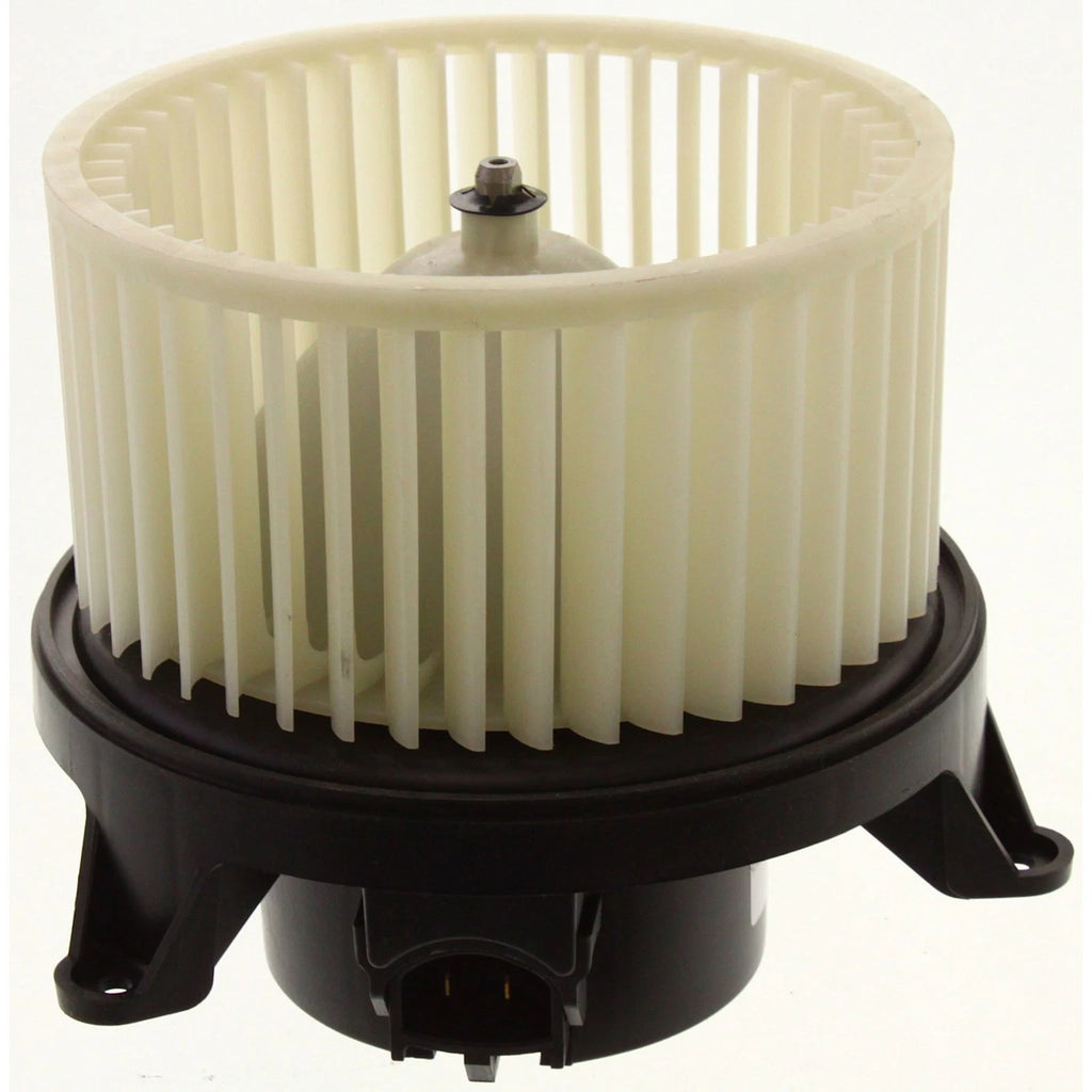 Heater Blower Motor for Lincoln Town Car (2003–2011)