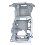 Upper Engine Oil Pan for Toyota Corolla Prius Matrix (2009-2019)
