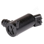 Windshield Washer Pump for Toyota Corolla (2003–2008)