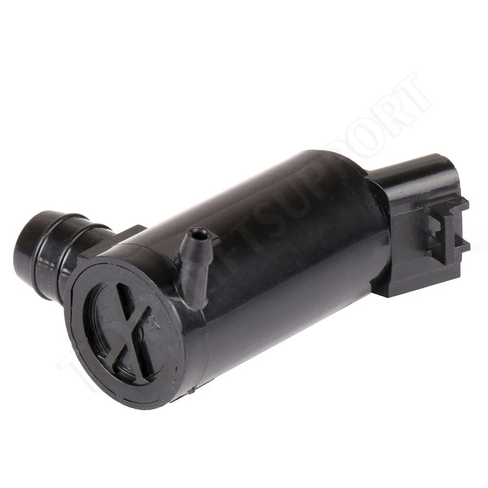 Windshield Washer Pump for Toyota Corolla (2003–2008)