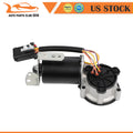 Transfer Case Shift Actuator Motor for Ford F-150, Expedition (1996–2004) 600-802