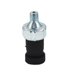 Oil Pressure Fuel Pump Sensor for MerCruiser (864252A01)