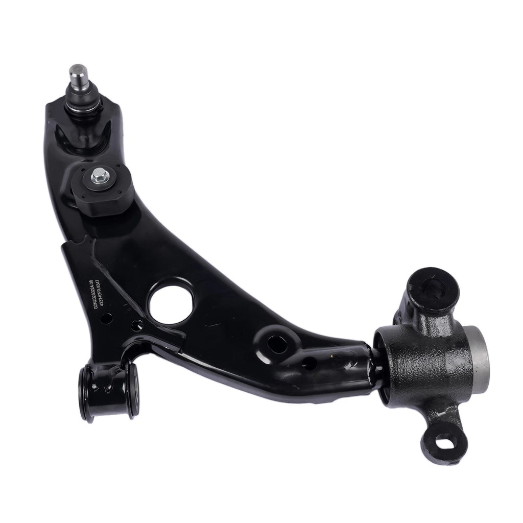 Front Right Control Arm for Mazda CX-9 (2016–2023) TC3M34300 527-410 TK48-34-300A