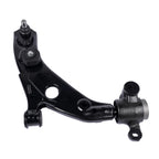 Front Right Control Arm for Mazda CX-9 (2016–2023) TC3M34300 527-410 TK48-34-300A