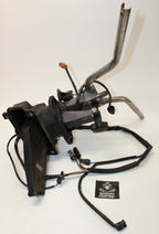 Steering Column for Sea-Doo XP (1997) 277000562400 277000620 277000644 277001473