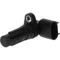 Crank Position Sensor for Chevrolet Uplander V6 3.5L (2005–2006)