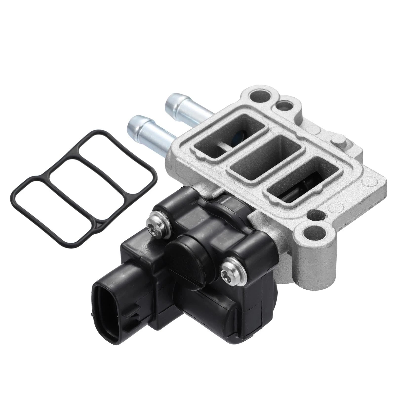 Idle Air Control Valve IACV 36460-PAA-L21 for Honda Accord (1998–2002)