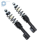 2 Front Shocks for Can-Am Outlander 500 & MAX 500 (2007-2009)
