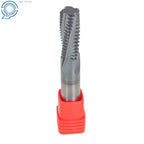 Carbide Thread Mill for Various Applications (1.273)