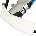 Flex Electric Fuel Pump Module Assembly for Crown Victoria/Town Car (2010–2011)