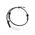 ABS Wheel Speed Sensor for Nissan Juke Versa (2011–2019) 47910-1MA0A
