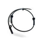 ABS Wheel Speed Sensor for Nissan Juke Versa (2011–2019) 47910-1MA0A