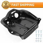 Front Coil Spring Tower Shock Mount for Ford F150