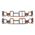 Intake Gasket Set for Mercruiser / OMC / Volvo 4.3L V6 (262 CI)