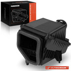 Engine Air Cleaner Filter Box Housing for Chevy Silverado Tahoe (2007–2014)