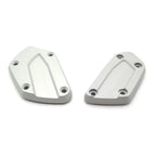 Brake Clutch Fluid Reservoir Cover Cap for BMW R1200GS LC/ADV RT R-Ninet (2013–2020)